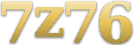 7z76 logo