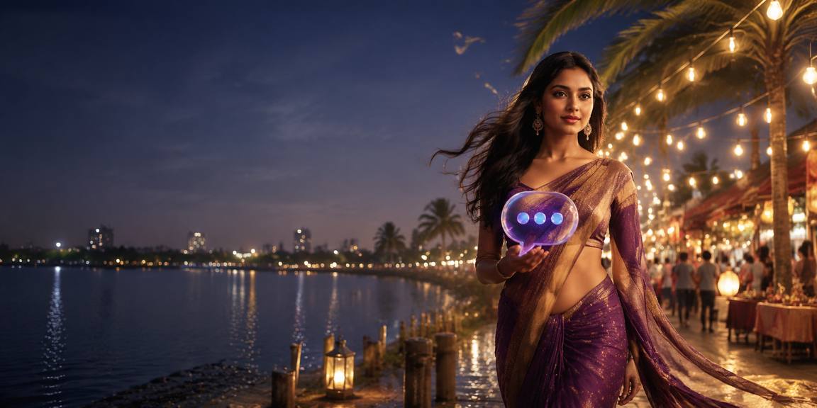 7z76 অ্যাপে যা পাবেন