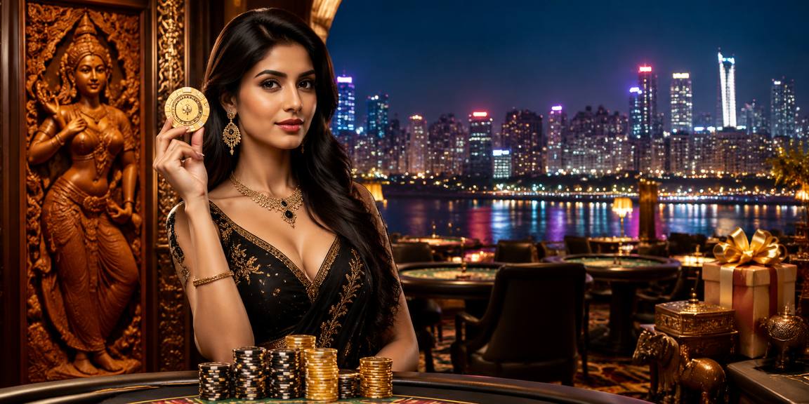 7z76 মোবাইলে 7z76 লবিতে প্রবেশ করুন